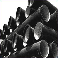 Manufacturers Exporters and Wholesale Suppliers of Hollow Spun Pipes Raiganj West Bengal